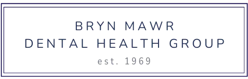 Bryn Mawr Dental Health Group
