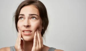 TMJ Treatment: When Jaw Pain Isn't Just Stress in Bryn Mawr, PA