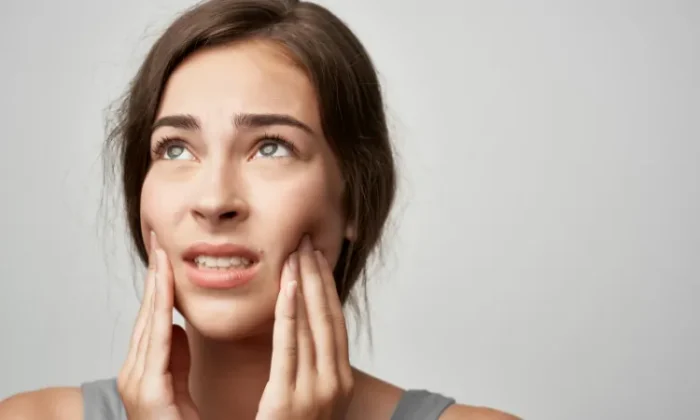TMJ Treatment: When Jaw Pain Isn't Just Stress in Bryn Mawr, PA